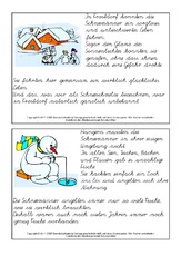 Frostdorf-Abschreibtexte-SAS-1-9.pdf